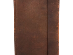Cuaderno a5 old Cuaderno a5 old - vista 2