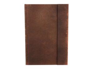 Cuaderno A5 Old Cuaderno A5 Old