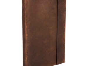 Cuaderno a5 old Cuaderno a5 old - vista 3