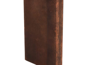 Cuaderno a5 old Cuaderno a5 old - vista 4