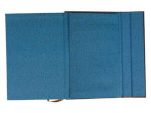 Cuaderno a5 old Cuaderno a5 old - vista 6
