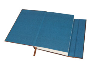 Cuaderno a5 old Cuaderno a5 old - vista 7
