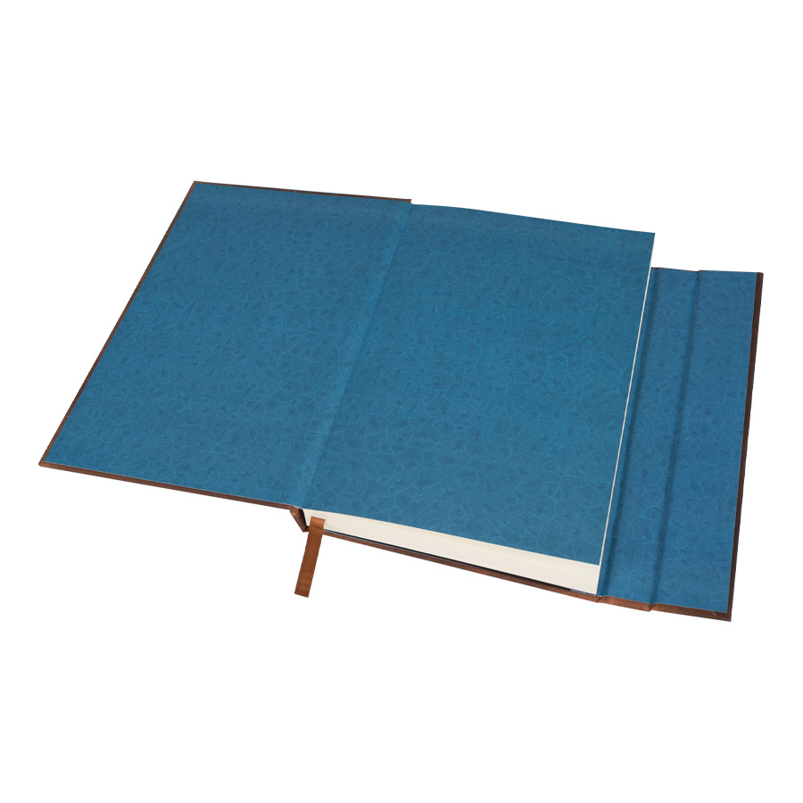 Cuaderno a5 old Cuaderno a5 old - vista 7
