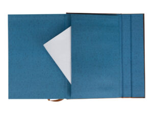 Cuaderno a5 old Cuaderno a5 old - vista 8