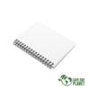 Cuaderno de croquis