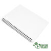 Libreta de croquis