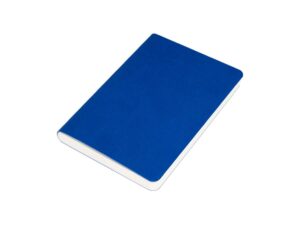 Libreta Termo-Pu Modelo