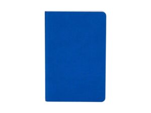 Libreta Termo-Pu Modelo