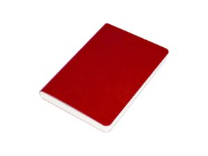 Libreta Termo-Pu Modelo