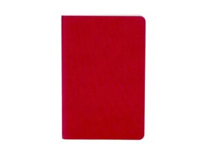 Libreta Termo-Pu Modelo