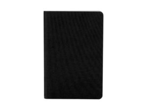 Libreta Termo-Pu Modelo