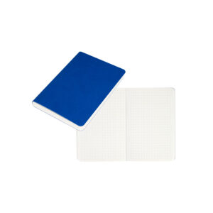 Libreta termo-pu modelo