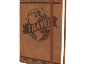 Agenda de viaje travel journal Agenda de viaje travel journal