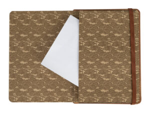 Agenda De Viaje Travel Journal