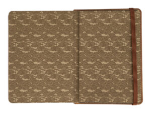 Agenda De Viaje Travel Journal