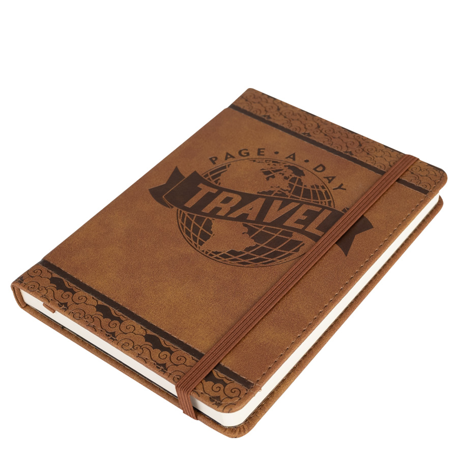 Agenda de viaje travel journal Agenda de viaje travel journal