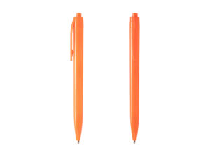 Bolígrafo tito Bolígrafo tito