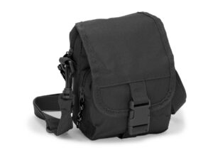 Bolso documentos Bolso documentos - vista 8