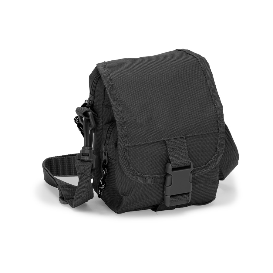 Bolso documentos Bolso documentos - vista 8