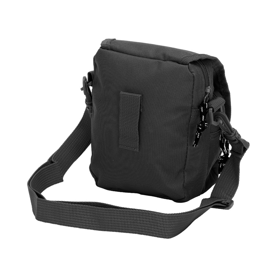 Bolso documentos Bolso documentos - vista 9