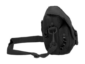 Bolso documentos Bolso documentos - vista 10