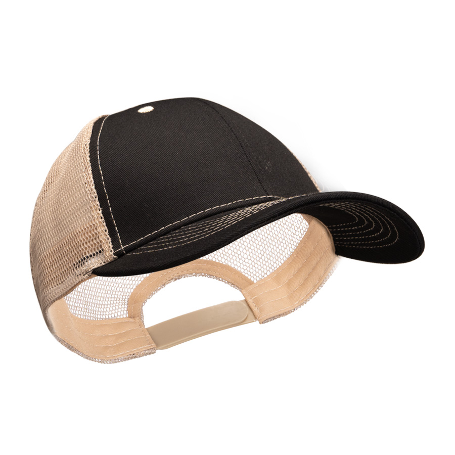 Jockey mesh memphis Jockey mesh memphis - Imagen 7