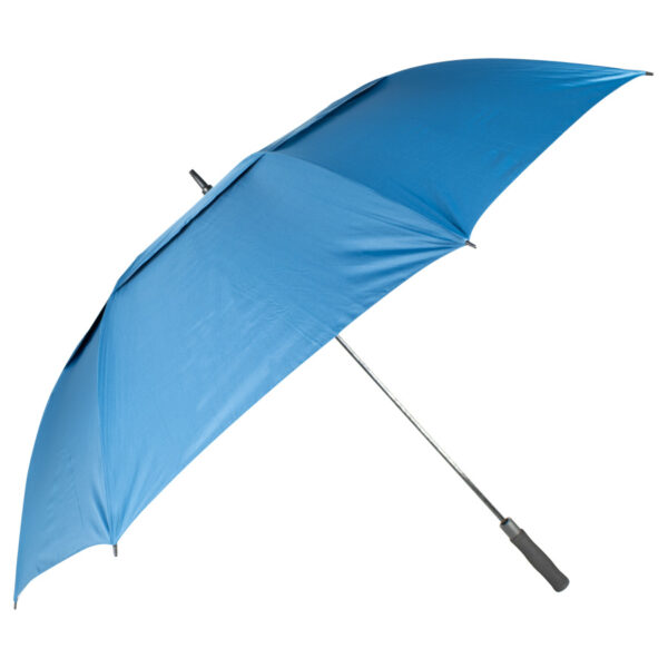Paraguas de golf gigante Paraguas gigante de golf windproof, tela UV - vista 10
