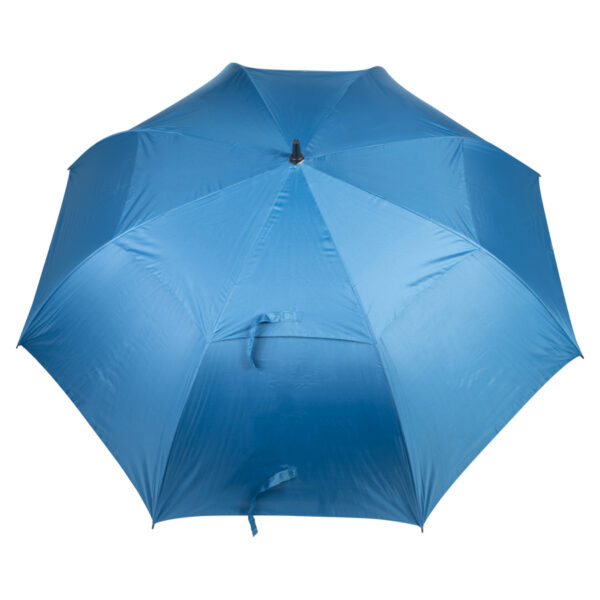 Paraguas de golf gigante Paraguas gigante de golf windproof, tela UV - vista 9