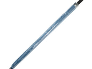 Paraguas gigante de golf windproof, tela UV - vista 8