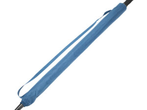 Paraguas gigante de golf windproof, tela UV - vista 5