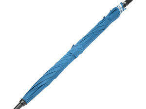 Paraguas gigante de golf windproof, tela UV - vista 7