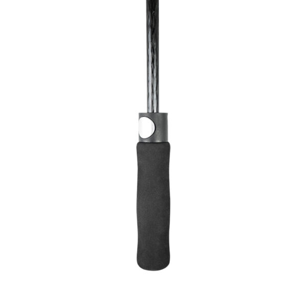 Paraguas de golf gigante Paraguas gigante de golf windproof, tela UV - vista 4