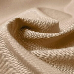 Quitasol Windproof - UV - LED de 3x3M Quitasol Windproof - UV - LED de 3x3M - vista 6