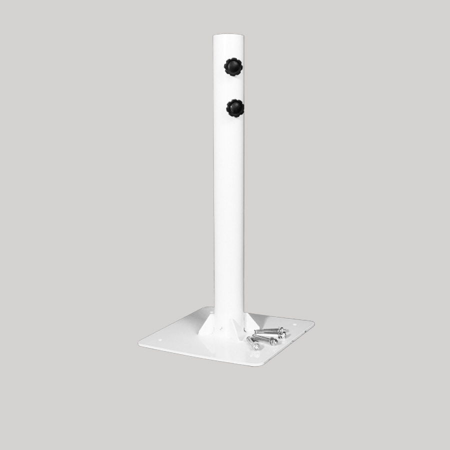 Base de acero para p14 Base de acero para p14 - Imagen 4