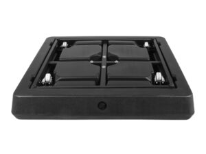 Base rellenable para P17