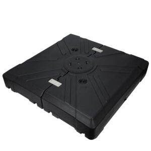 Base plástica rellenable para pap_19