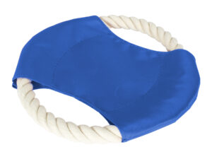 Pet frisbee para mascotas