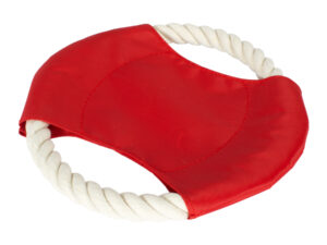 Pet frisbee para mascotas