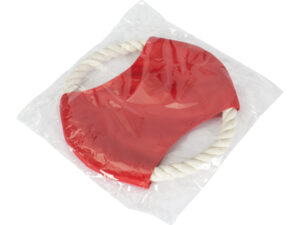 Pet frisbee para mascotas