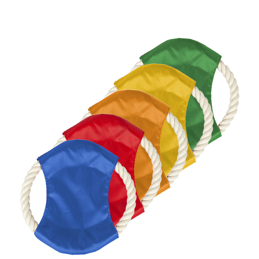 Pet frisbee para mascotas Pet frisbee para mascotas