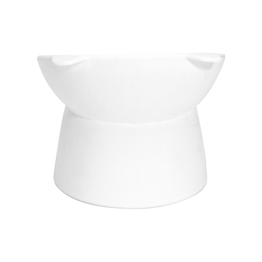 Pet bowl plástico Pet bowl plástico - Imagen 4