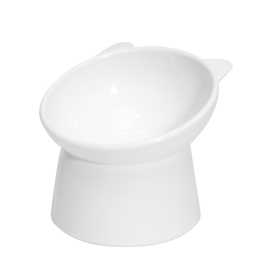 Pet bowl plástico Pet bowl plástico