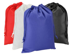 Bolsa ecológica notebook
