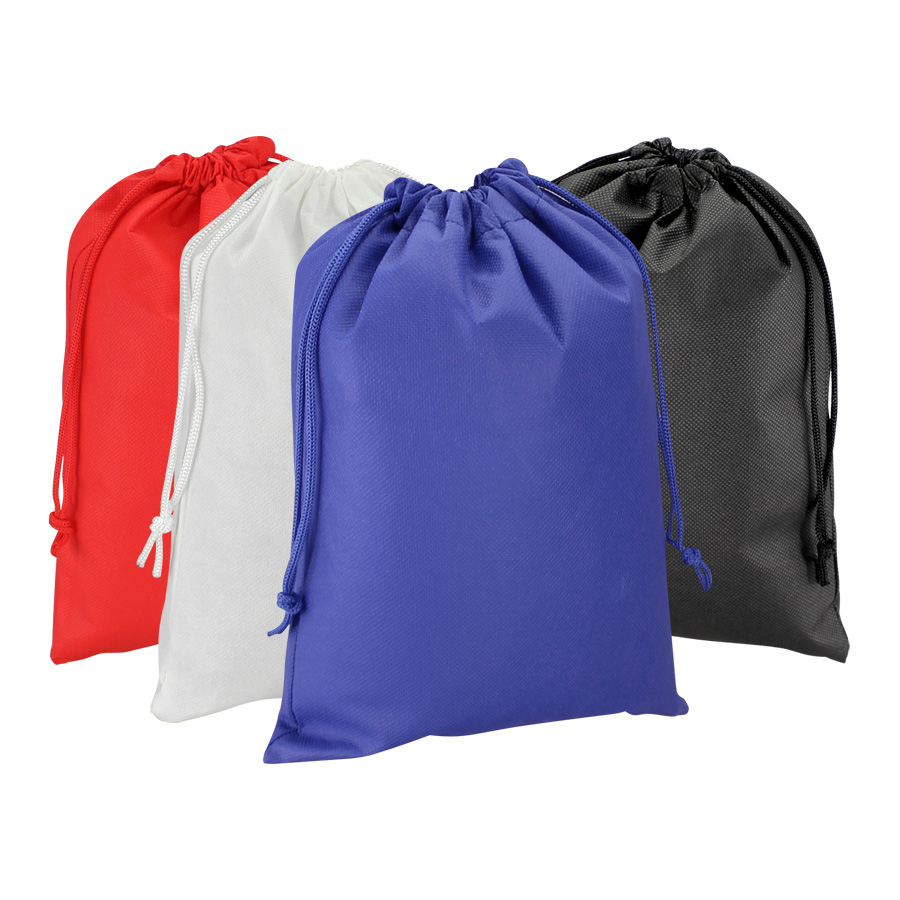 Bolsa ecológica notebook Bolsa ecológica notebook