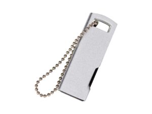 Pendrive metálico giro 16 gb