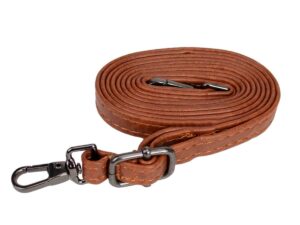 Porta-documentos y celular de eco-cuero