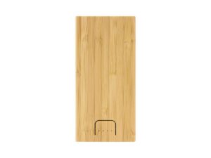 Power bank bambpower 2