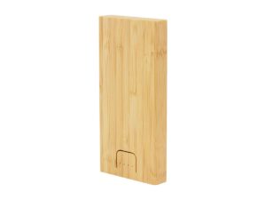 Power bank bambpower 2