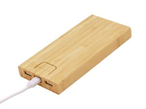 Power bank bambpower 2