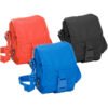 Bolso documentos